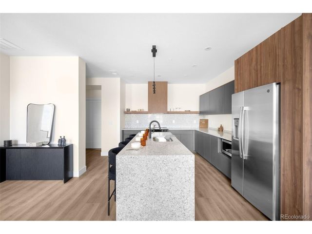 5761 W 91st Pl, Westminster, CO 80031