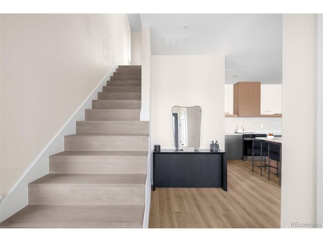 5761 W 91st Pl, Westminster, CO 80031