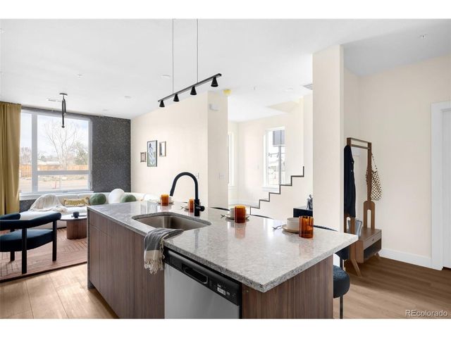 5761 W 91st Pl, Westminster, CO 80031