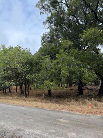 7137 Chippewa Trail, Weatherford, TX 76087