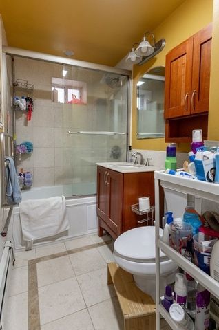 23 Margaret 1, Boston, MA 02113