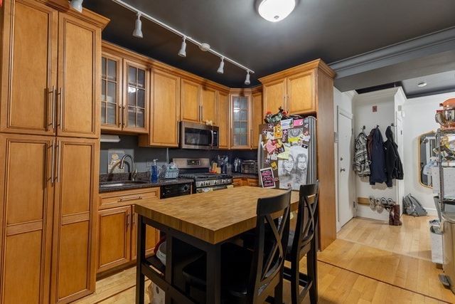 23 Margaret 1, Boston, MA 02113