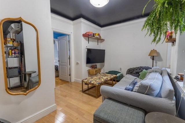 23 Margaret 1, Boston, MA 02113