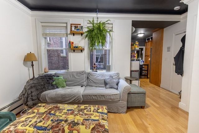 23 Margaret 1, Boston, MA 02113