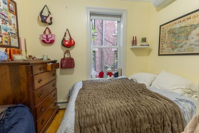 23 Margaret 1, Boston, MA 02113