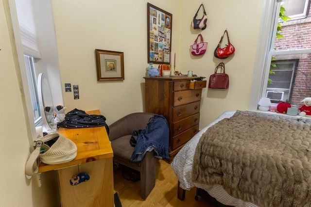 23 Margaret 1, Boston, MA 02113
