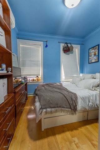 23 Margaret 1, Boston, MA 02113