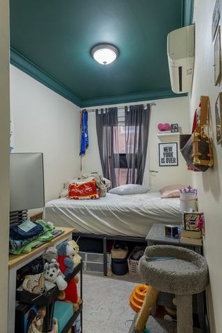 23 Margaret 1, Boston, MA 02113