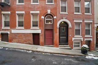 23 Margaret 1, Boston, MA 02113