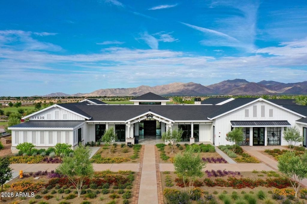 17791 W WHITEFISH Drive, Surprise, AZ 85388 — photo 3