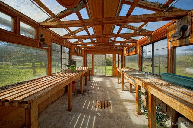 4110 Baker Ames Road NE, Olympia, WA 98506