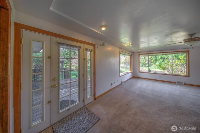 4110 Baker Ames Road NE, Olympia, WA 98506