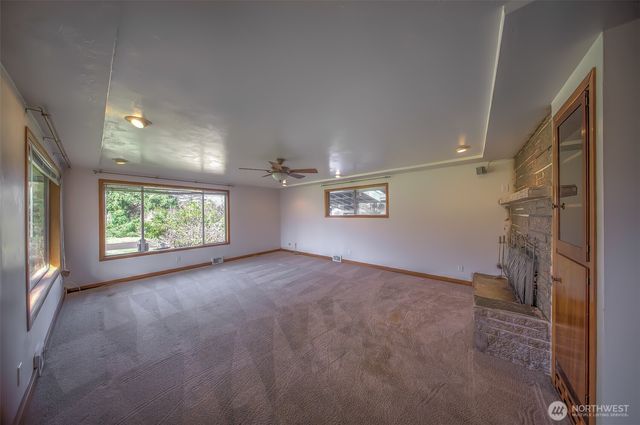 4110 Baker Ames Road NE, Olympia, WA 98506