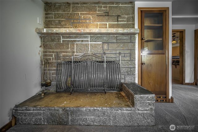 4110 Baker Ames Road NE, Olympia, WA 98506