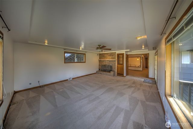 4110 Baker Ames Road NE, Olympia, WA 98506