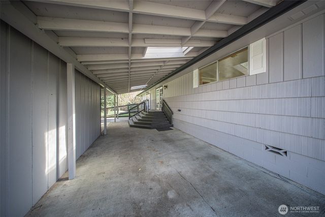 4110 Baker Ames Road NE, Olympia, WA 98506