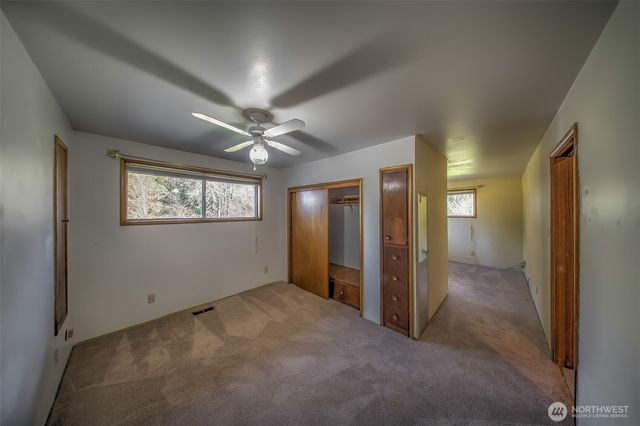 4110 Baker Ames Road NE, Olympia, WA 98506