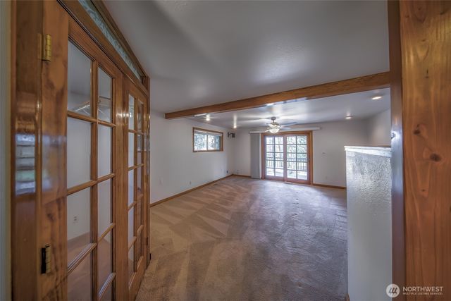 4110 Baker Ames Road NE, Olympia, WA 98506