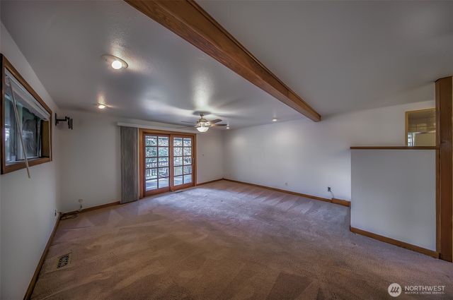 4110 Baker Ames Road NE, Olympia, WA 98506