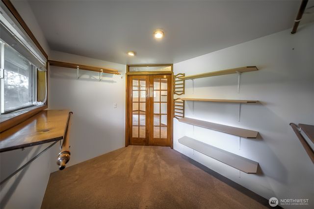 4110 Baker Ames Road NE, Olympia, WA 98506