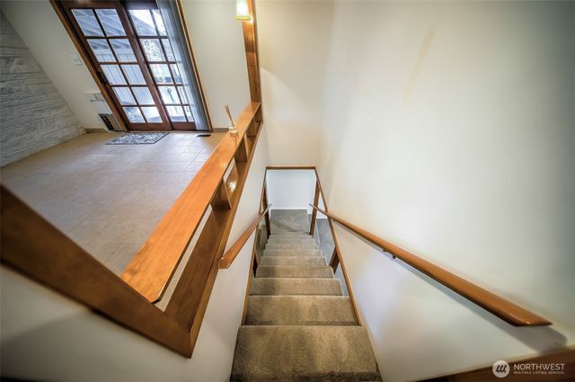 4110 Baker Ames Road NE, Olympia, WA 98506