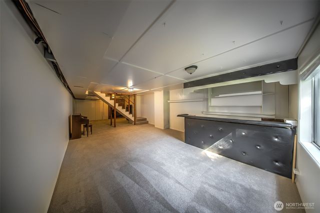 4110 Baker Ames Road NE, Olympia, WA 98506