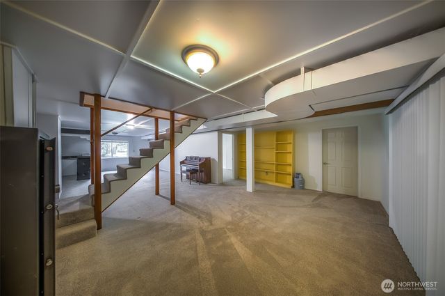 4110 Baker Ames Road NE, Olympia, WA 98506