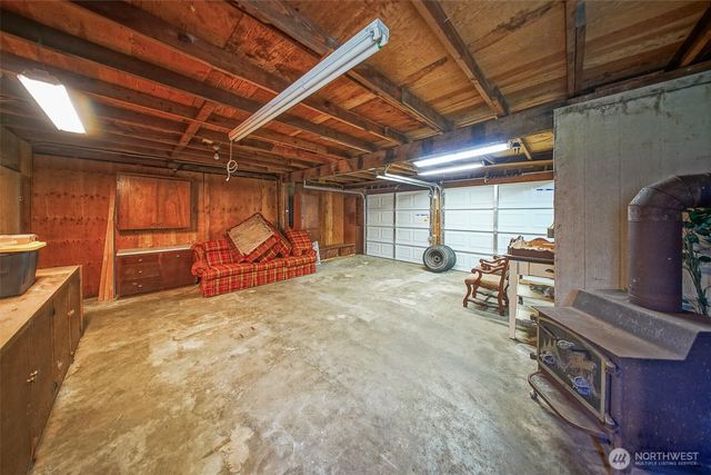 4110 Baker Ames Road NE, Olympia, WA 98506