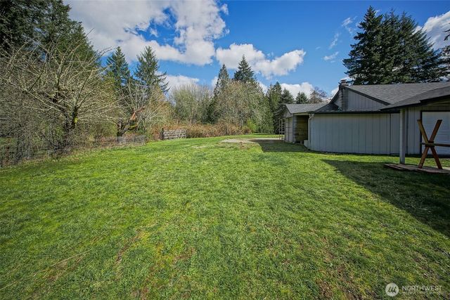 4110 Baker Ames Road NE, Olympia, WA 98506