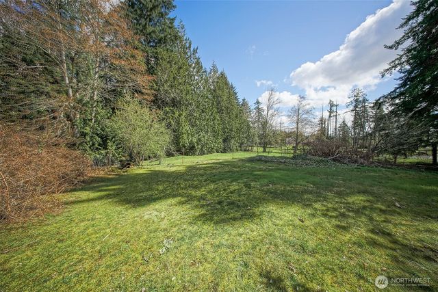 4110 Baker Ames Road NE, Olympia, WA 98506