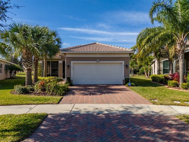 4902 SANDY GLEN WAY, Wimauma, FL 33598