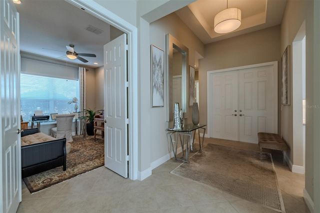 4902 SANDY GLEN WAY, Wimauma, FL 33598