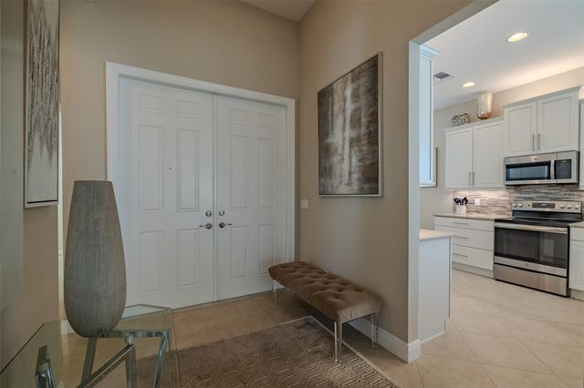 4902 SANDY GLEN WAY, Wimauma, FL 33598