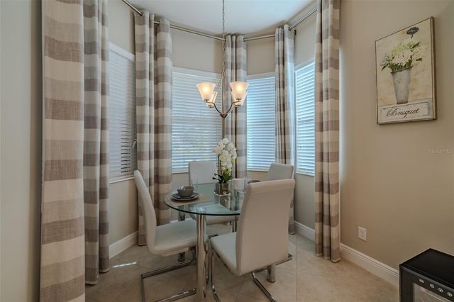 4902 SANDY GLEN WAY, Wimauma, FL 33598