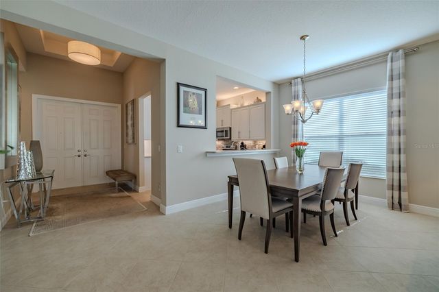 4902 SANDY GLEN WAY, Wimauma, FL 33598