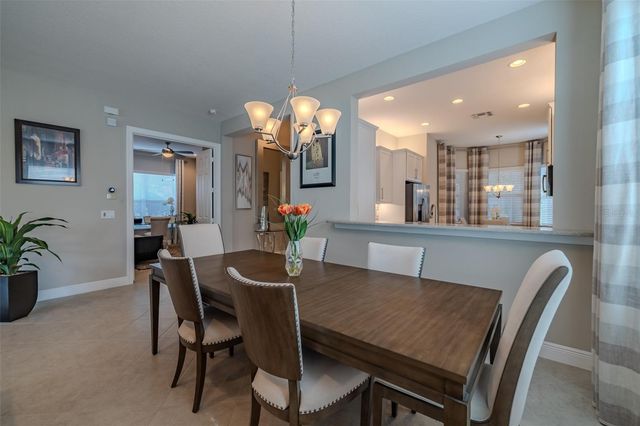 4902 SANDY GLEN WAY, Wimauma, FL 33598