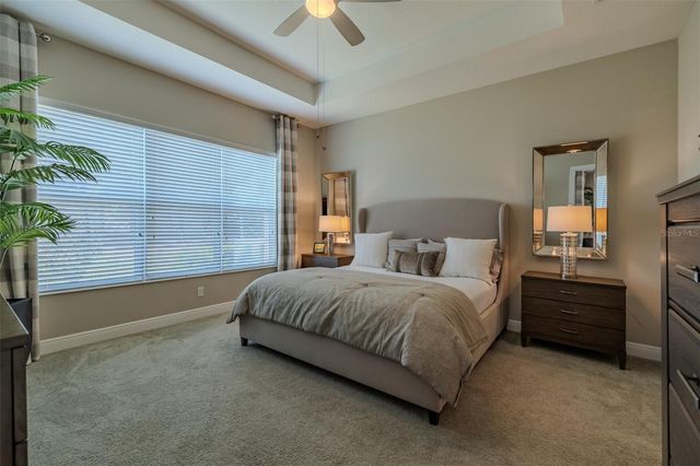 4902 SANDY GLEN WAY, Wimauma, FL 33598