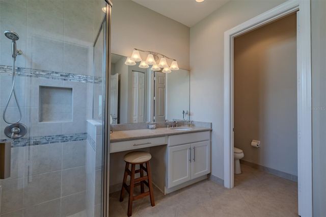 4902 SANDY GLEN WAY, Wimauma, FL 33598