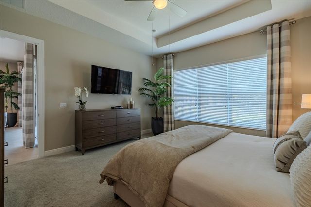 4902 SANDY GLEN WAY, Wimauma, FL 33598