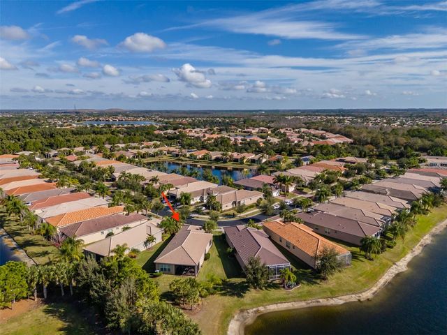 4902 SANDY GLEN WAY, Wimauma, FL 33598