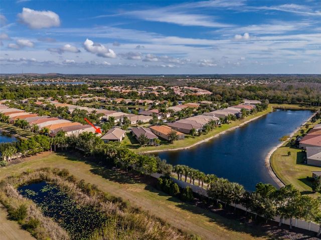 4902 SANDY GLEN WAY, Wimauma, FL 33598