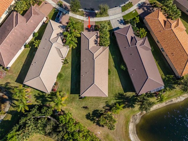 4902 SANDY GLEN WAY, Wimauma, FL 33598