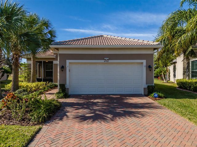 4902 SANDY GLEN WAY, Wimauma, FL 33598