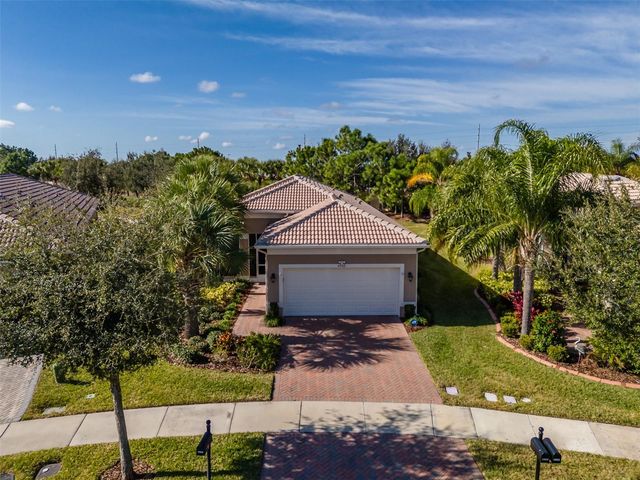 4902 SANDY GLEN WAY, Wimauma, FL 33598