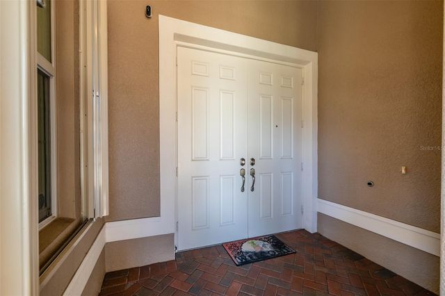 4902 SANDY GLEN WAY, Wimauma, FL 33598