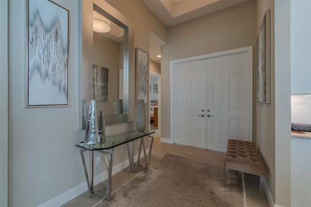 4902 SANDY GLEN WAY, Wimauma, FL 33598