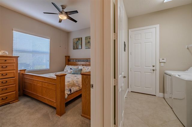 4902 SANDY GLEN WAY, Wimauma, FL 33598