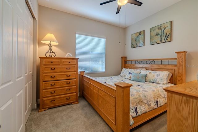 4902 SANDY GLEN WAY, Wimauma, FL 33598