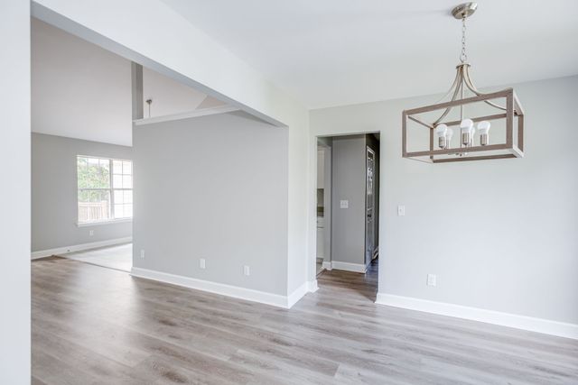 1449 Brighton Cir, Old Hickory, TN 37138