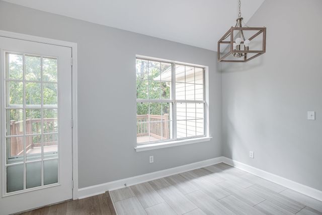 1449 Brighton Cir, Old Hickory, TN 37138
